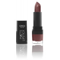 GRIGI MAKE-UP MATTE LIPSTICK - 42